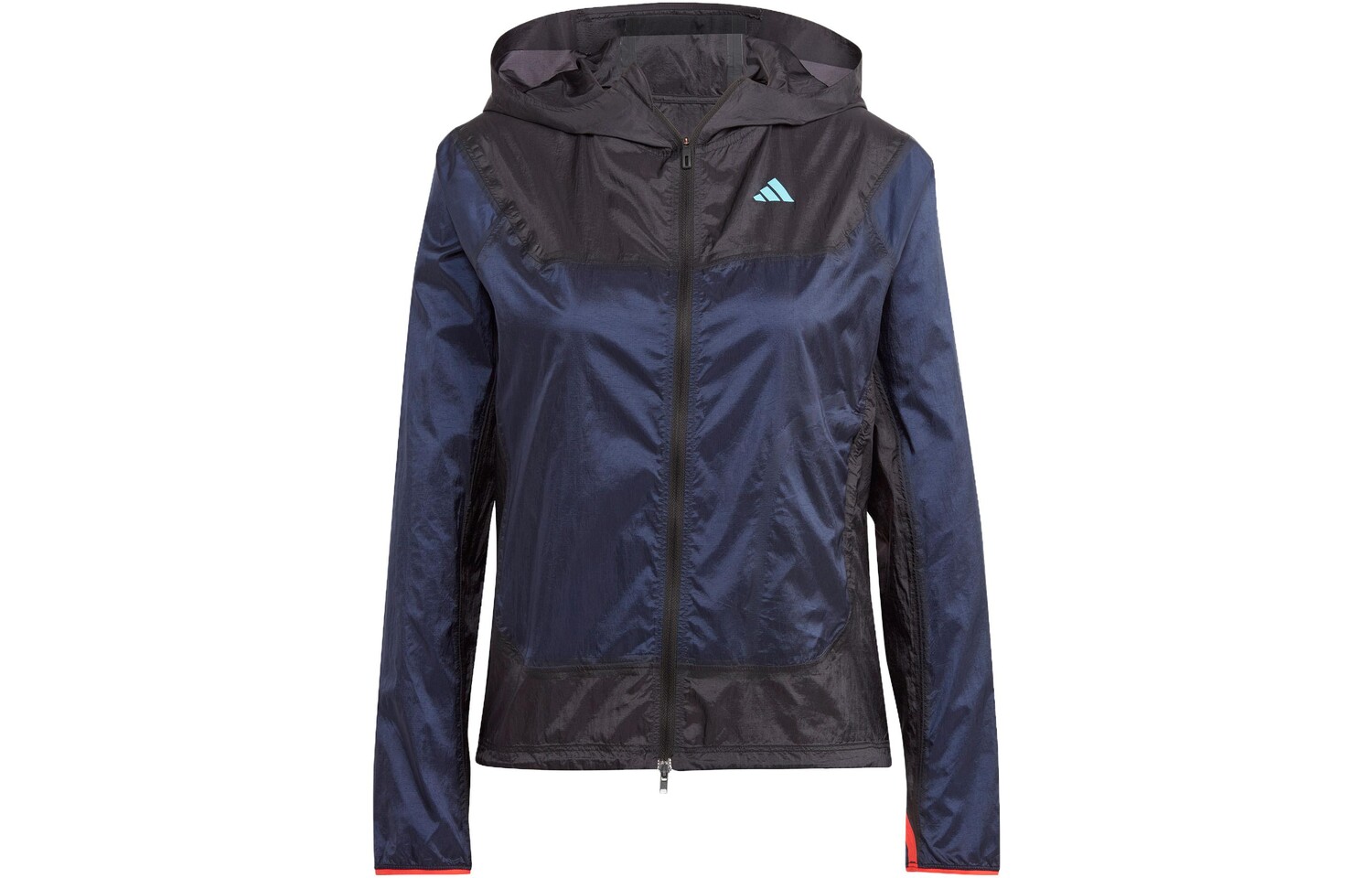 Куртка женская Legend Ink Adidas
Куртка женская Legend Ink Adidas