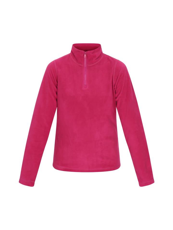 Свитер Schmuddelwedda, фуксия
Свитер Schmuddelwedda, фуксия