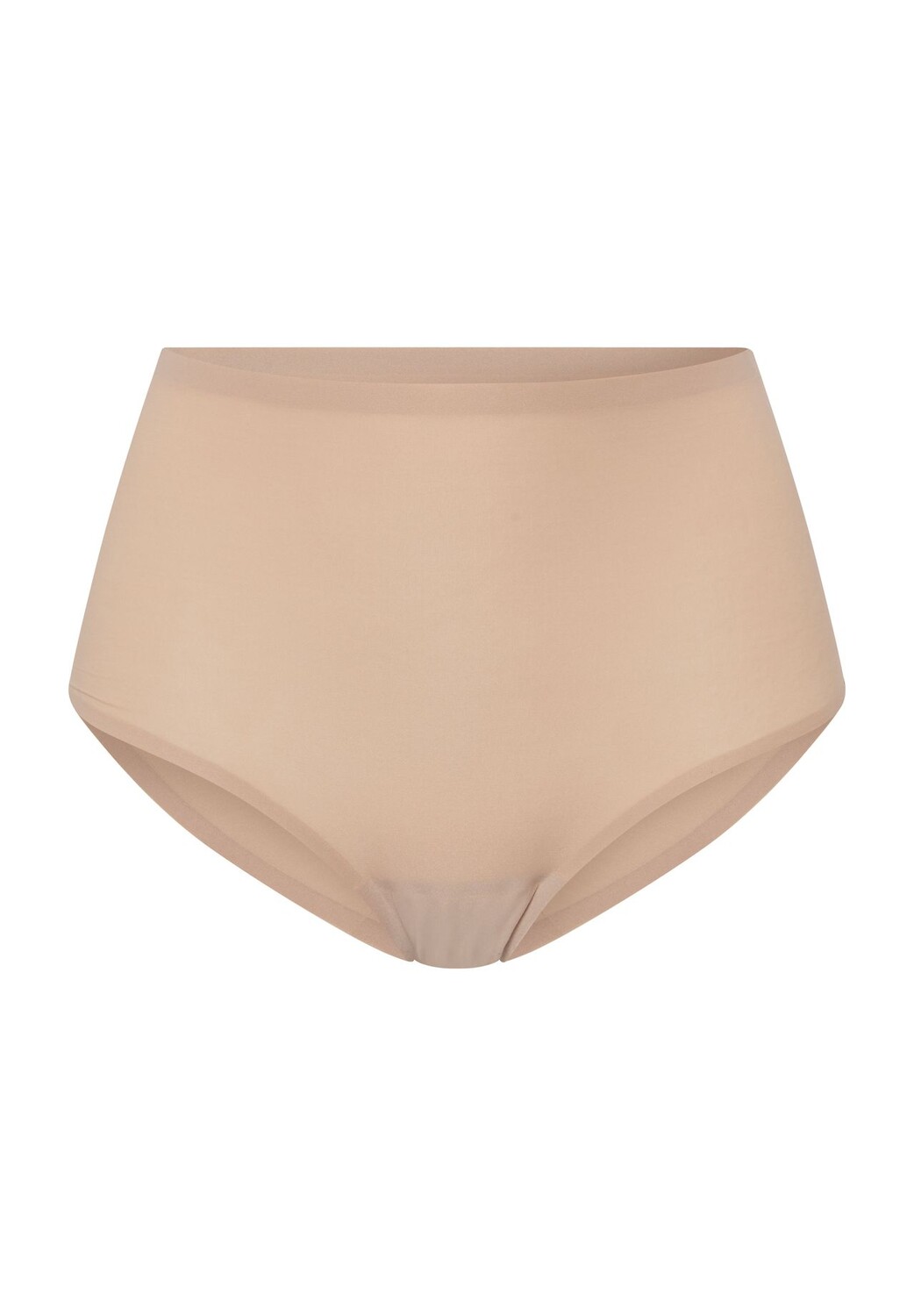 Мягкие эластичные бесшовные женские трусы с талией CHANTELLE, цвет Wu Nude
Мягкие эластичные бесшовные женские трусы с талией CHANTELLE, цвет Wu Nude