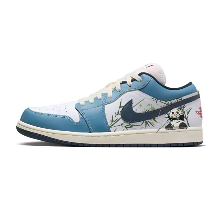 Баскетбольные кроссовки Air 1 с амортизацией, дышащие, низкие, винтажные, цвет морской волны, мужские Jordan, Blue
Баскетбольные кроссовки Air 1 с амортизацией, дышащие, низкие, винтажные, цвет морской волны, мужские Jordan, Blue