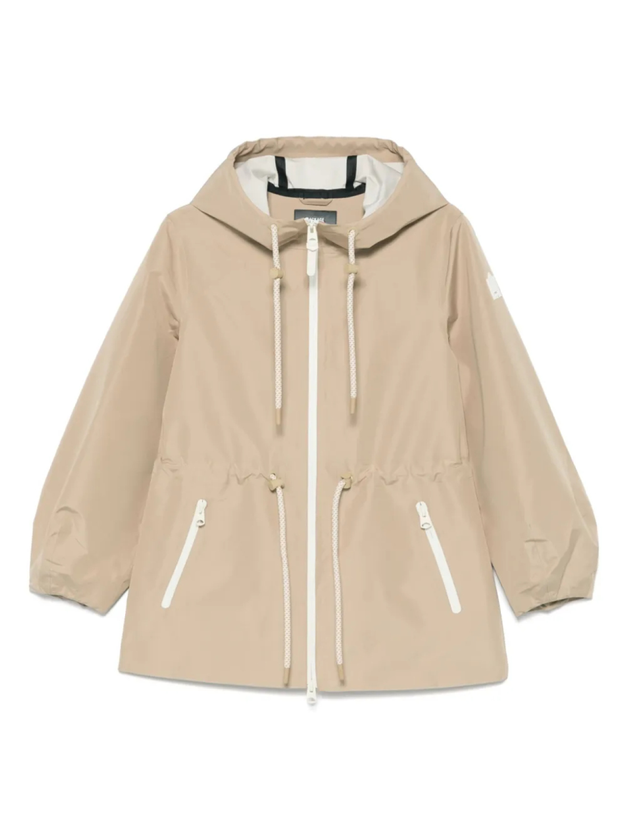 Куртка Kalea-Z Mackage, нейтральный
Куртка Kalea-Z Mackage, нейтральный