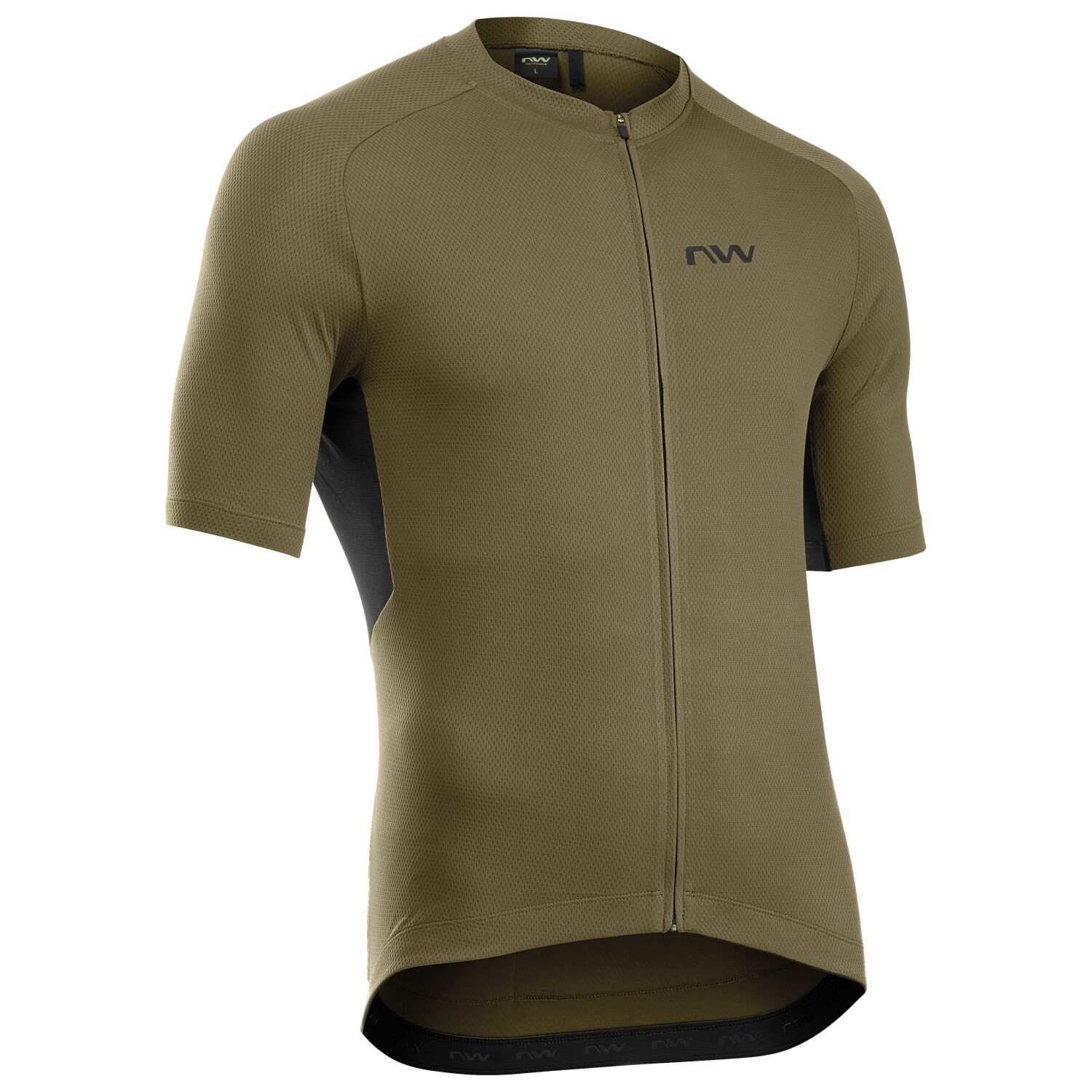 Велосипедный трикотаж Northwave Force 2 Jersey Short Sleeve, цвет Forest Green
Велосипедный трикотаж Northwave Force 2 Jersey Short Sleeve, цвет Forest Green