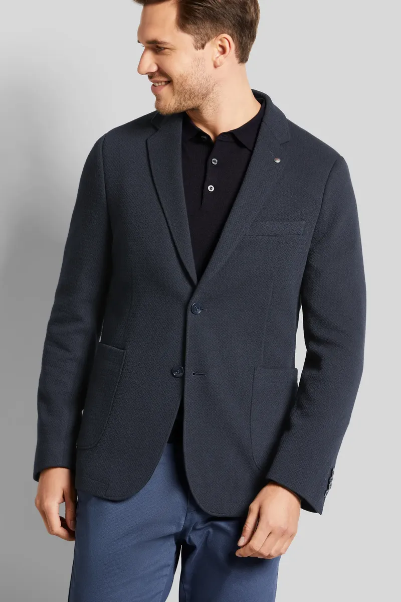 Куртка bugatti с легкой структурой, цвет морской волны, Синий, Куртка bugatti с легкой структурой, цвет морской волны
Куртка bugatti с легкой структурой, цвет морской волны, Синий, Куртка bugatti с легкой структурой, цвет морской волны