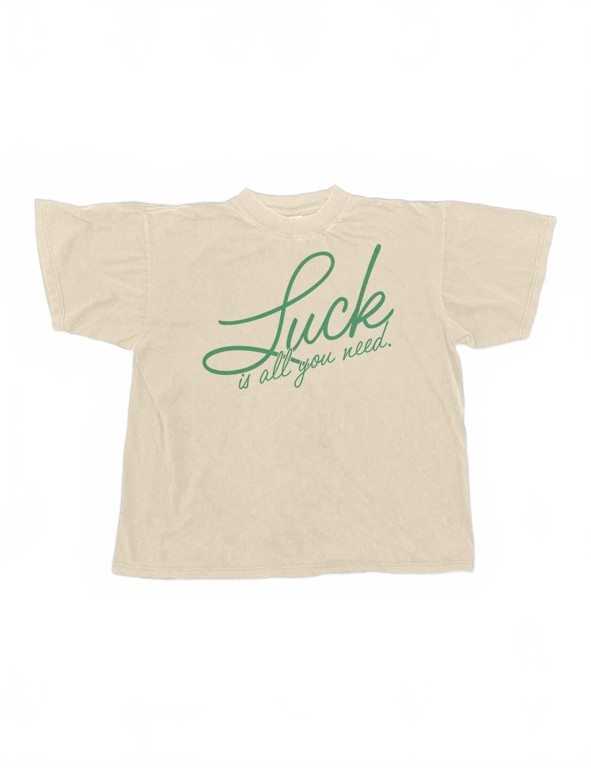 Женская футболка оверсайз «Удача - это все, что тебе нужно» цвета слоновой кости The Clandestine Underground, слоновая кость, Бежевый, Женская футболка оверсайз «Удача - это все, что тебе нужно» цвета слоновой кости The Clandestine Underground, слоновая к
Женская футболка оверсайз «Удача - это все, что тебе нужно» цвета слоновой кости The Clandestine Underground, слоновая кость, Бежевый, Женская футболка оверсайз «Удача - это все, что тебе нужно» цвета слоновой кости The Clandestine Underground, слоновая к