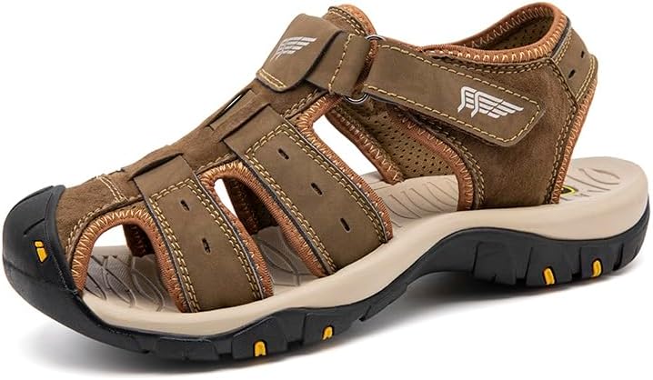 Мужские лоферы Asifn с шнуровкой, износостойкие, с изысканным принтом, дышащие, удобные, из микрофибры, легкие кожаные туфли, коричневый
Мужские лоферы Asifn с шнуровкой, износостойкие, с изысканным принтом, дышащие, удобные, из микрофибры, легкие кожаные туфли, коричневый