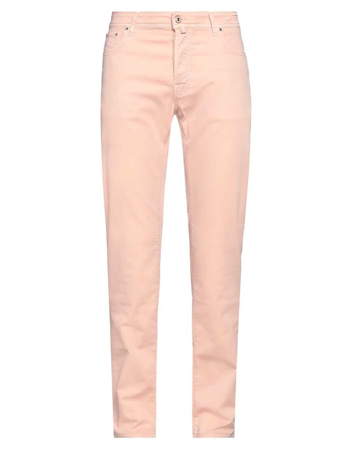 Брюки Jacob Cohen, розовый
Брюки Jacob Cohen, розовый