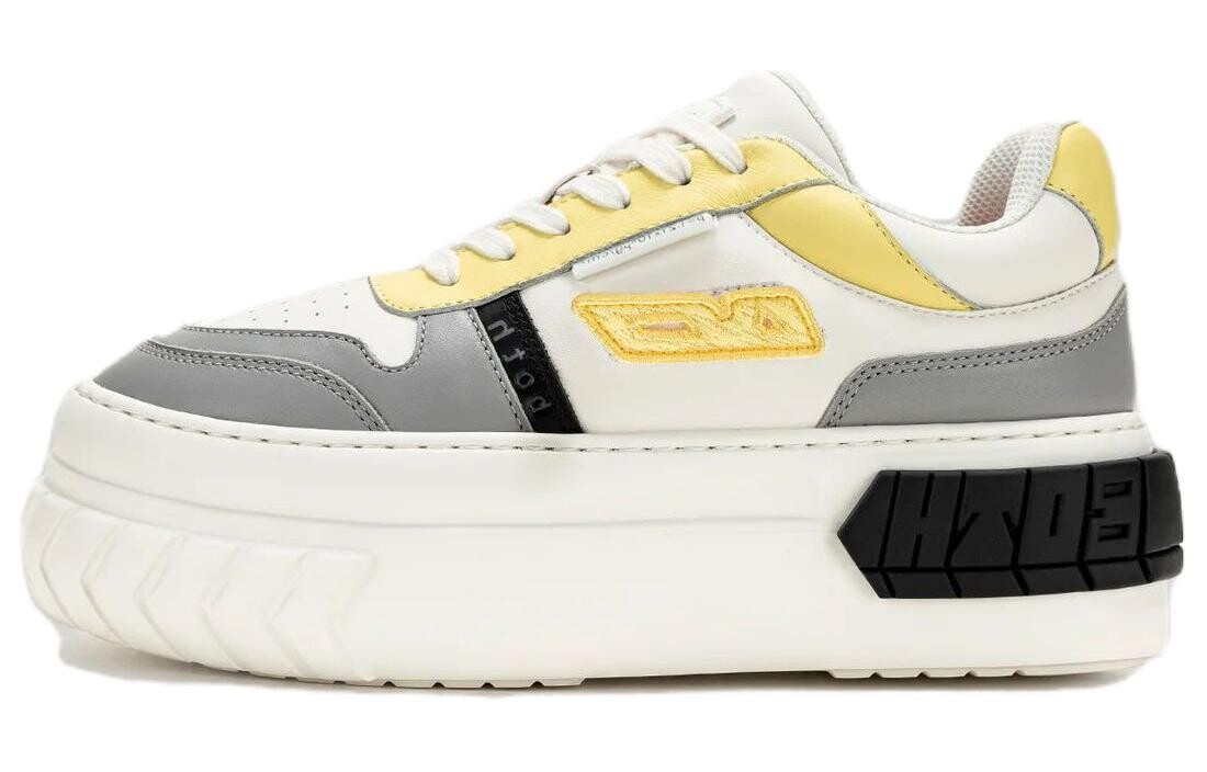 Кеды, обувь для скейтборда Tyres, женская, низкая, белый Both
Кеды, обувь для скейтборда Tyres, женская, низкая, белый Both