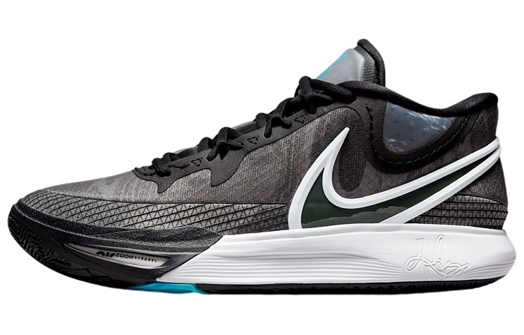 Nike Кроссовки Kyrie 8 EP 'Orca'
Nike Кроссовки Kyrie 8 EP 'Orca'