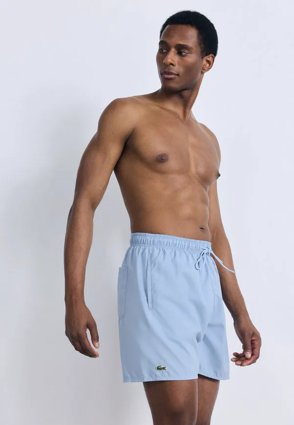 Плавки-Шорты maillot de bain Lacoste, Blue, Синий, Плавки-Шорты maillot de bain Lacoste, Blue
Плавки-Шорты maillot de bain Lacoste, Blue, Синий, Плавки-Шорты maillot de bain Lacoste, Blue
