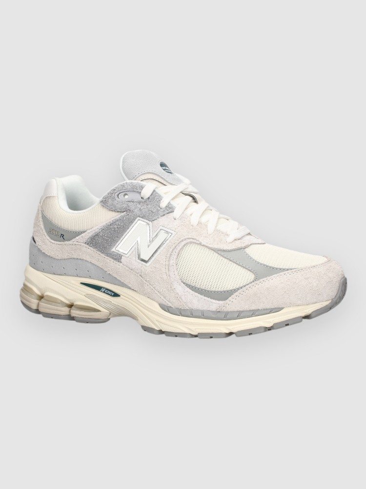 Кроссовки New Balance 2002 Sneakers, linen
Кроссовки New Balance 2002 Sneakers, linen