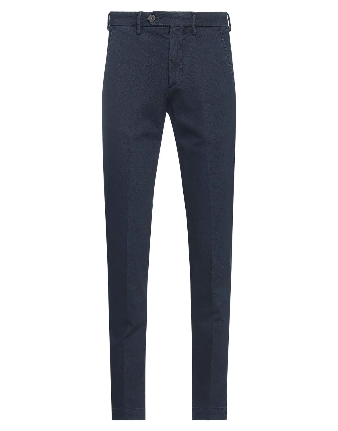 Брюки Michael Coal, синий
Брюки Michael Coal, синий