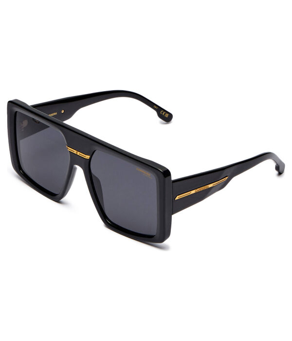 Солнцезащитные очки победа c 13/s Carrera, черный
Солнцезащитные очки победа c 13/s Carrera, черный