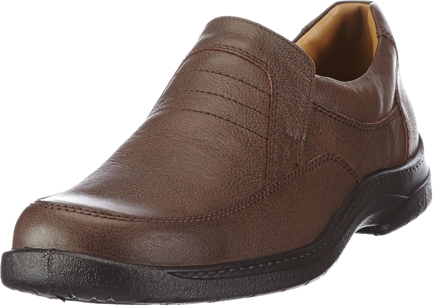 Мужские лоферы Jomos, коричневый
Мужские лоферы Jomos, коричневый