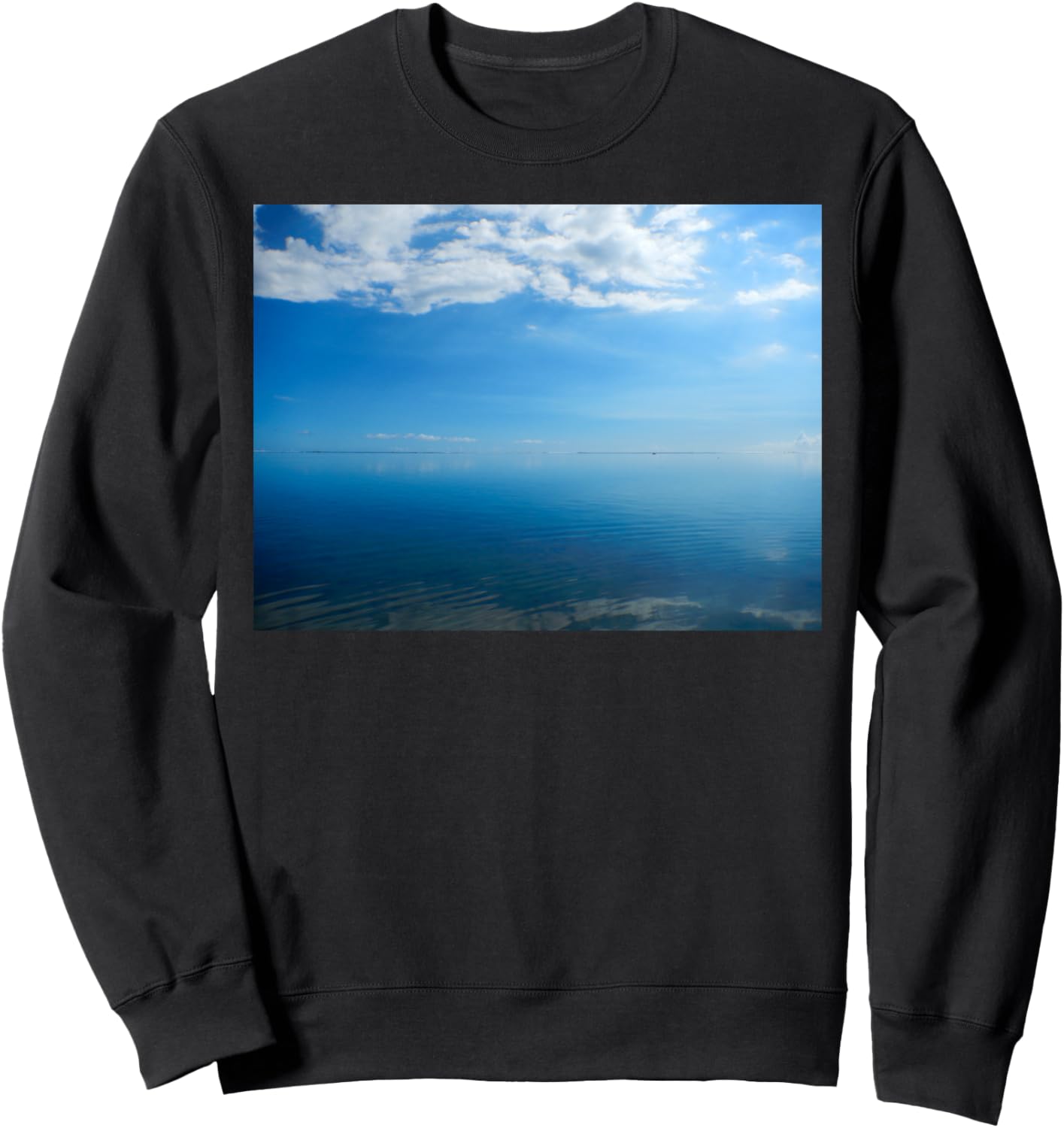 Толстовка с изображением Таити и Французской Полинезии Tahitian Paradise Horizon, черный
Толстовка с изображением Таити и Французской Полинезии Tahitian Paradise Horizon, черный