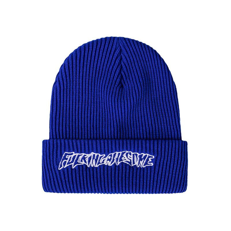 WODONBLE Wudunbao, модный бренд, большая окружность головы, холодная шапка Баотоу, корейская версия, теплая и открывающая лицо, маленькая флисовая шапка для мужчин и женщин, модель для пары в одном стиле Wodonble
WODONBLE Wudunbao, модный бренд, большая окружность головы, холодная шапка Баотоу, корейская версия, теплая и открывающая лицо, маленькая флисовая шапка для мужчин и женщин, модель для пары в одном стиле Wodonble