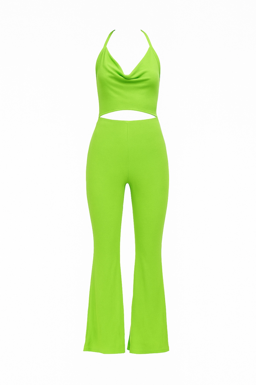 Комбинезон Alexa Dash, зеленый
Комбинезон Alexa Dash, зеленый