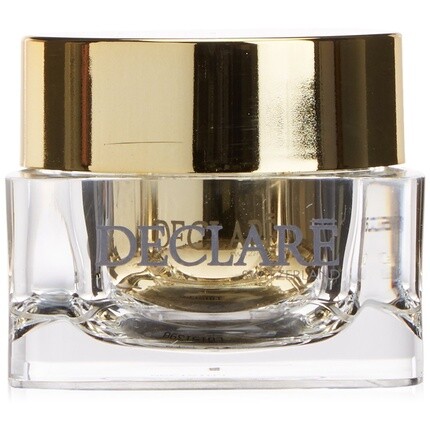 Declar Caviar Perfection Роскошный экстрапитательный крем против морщин 50г, Declare
Declar Caviar Perfection Роскошный экстрапитательный крем против морщин 50г, Declare