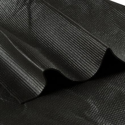 Нескользящая накладка на крышу Rightline Gear, черный
Нескользящая накладка на крышу Rightline Gear, черный