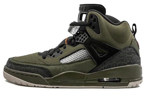 Мужские винтажные баскетбольные кроссовки Jordan Spizike, Серый, Мужские винтажные баскетбольные кроссовки Jordan Spizike
Мужские винтажные баскетбольные кроссовки Jordan Spizike, Серый, Мужские винтажные баскетбольные кроссовки Jordan Spizike