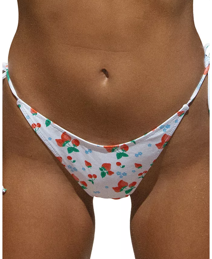 Плавки Melody Bottom Bright Swimwear, мультиколор 
Плавки Melody Bottom Bright Swimwear, мультиколор