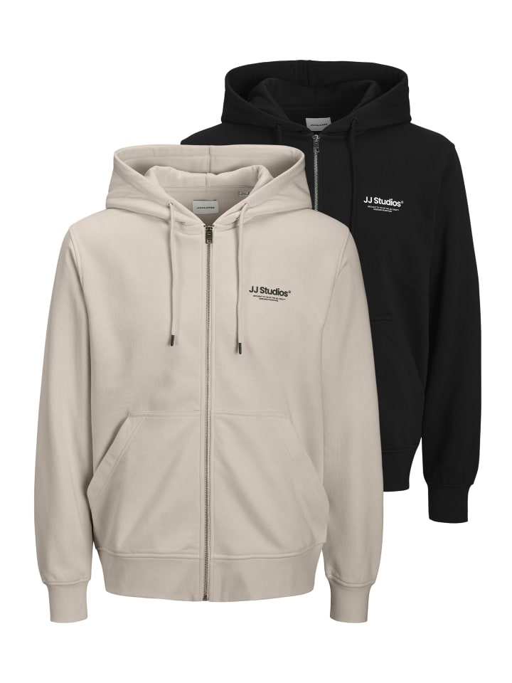 Толстовка/худи Soho черного/серого цвета Jack & Jones, Черный, Толстовка/худи Soho черного/серого цвета Jack & Jones
Толстовка/худи Soho черного/серого цвета Jack & Jones, Черный, Толстовка/худи Soho черного/серого цвета Jack & Jones