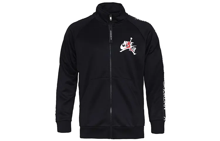 Джордан Мужская куртка Jordan, цвет Black, Черный, Джордан Мужская куртка Jordan, цвет Black
Джордан Мужская куртка Jordan, цвет Black, Черный, Джордан Мужская куртка Jordan, цвет Black