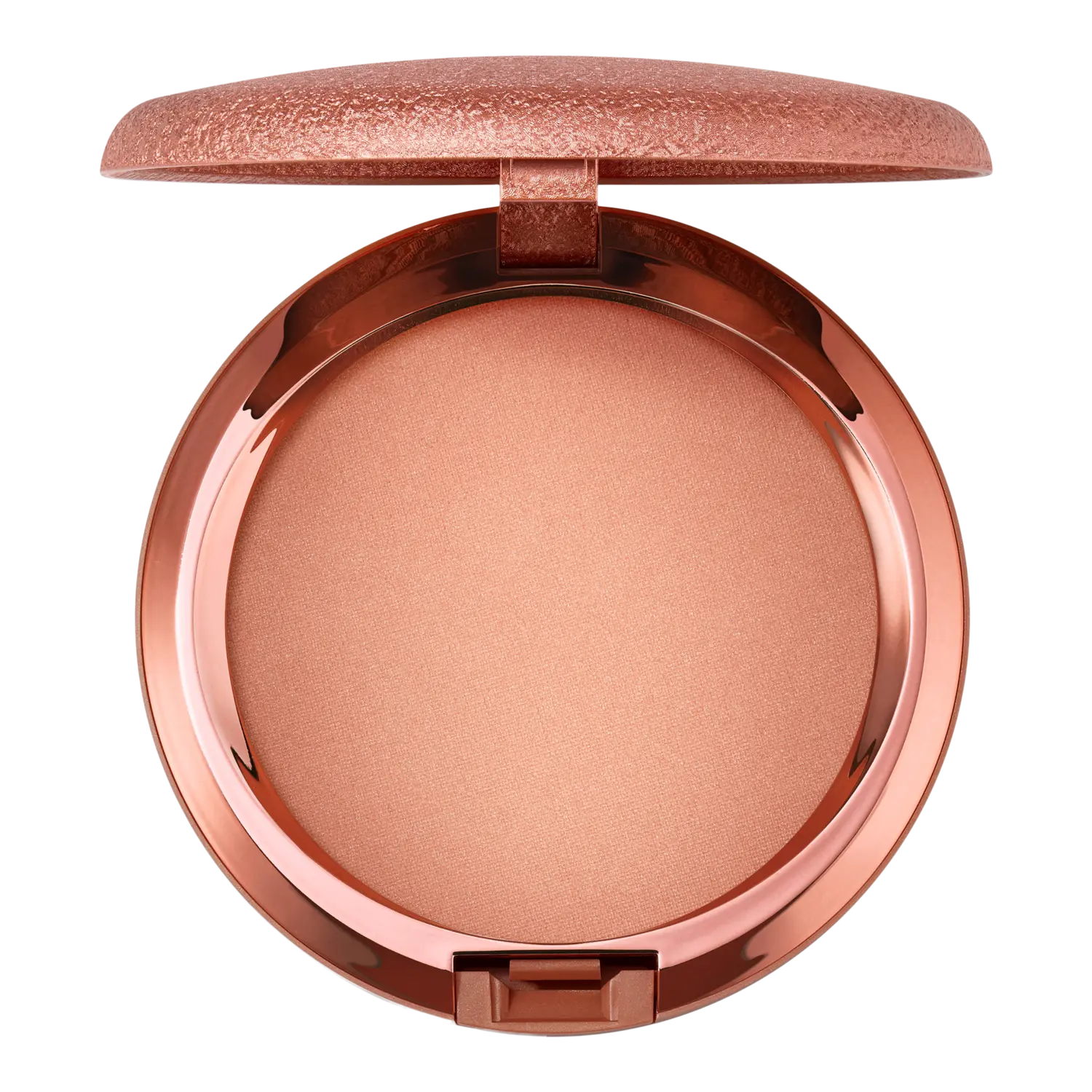 Бронзер MAC Skinfinish Sunstruck Matte, Matte Light Rosy, 8 г
Бронзер MAC Skinfinish Sunstruck Matte, Matte Light Rosy, 8 г