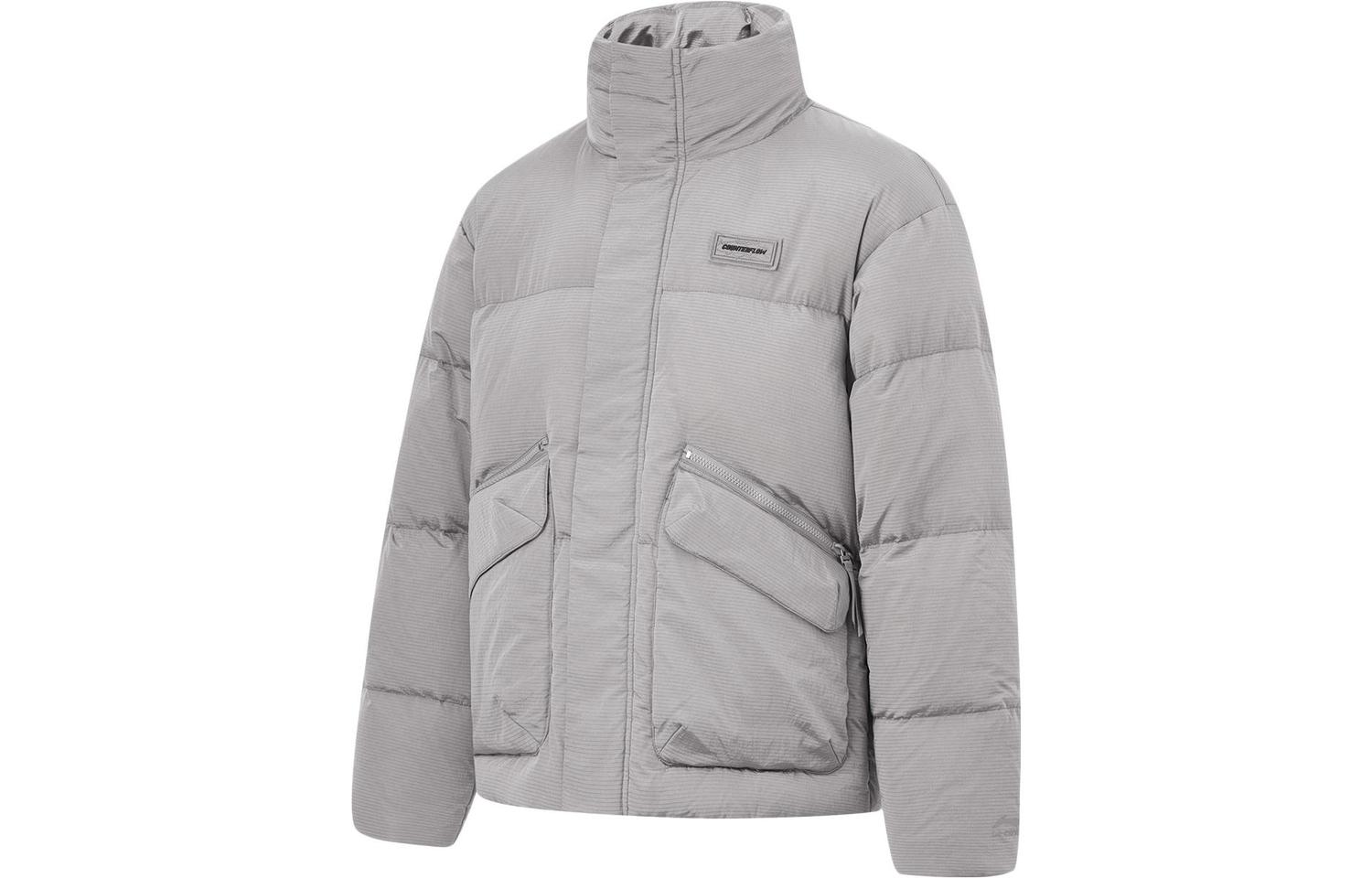 LiNing Fondue Down Series Пуховик Unisex Цзян Рок Грей, Цзян Стоун Грей, Серый, LiNing Fondue Down Series Пуховик Unisex Цзян Рок Грей, Цзян Стоун Грей
LiNing Fondue Down Series Пуховик Unisex Цзян Рок Грей, Цзян Стоун Грей, Серый, LiNing Fondue Down Series Пуховик Unisex Цзян Рок Грей, Цзян Стоун Грей