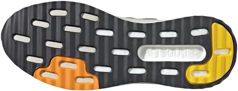 Мужские кроссовки Adidas X_PLR Phase, синий/серебристый/желтый
Мужские кроссовки Adidas X_PLR Phase, синий/серебристый/желтый