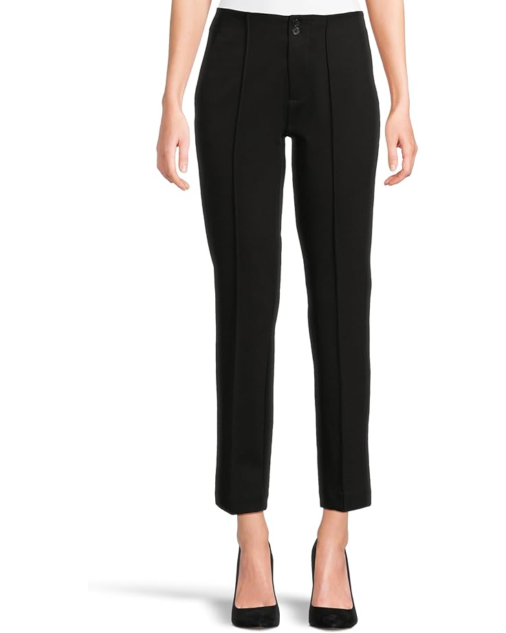 Женские брюки Liverpool Los Angeles Mid-Rise Double Button, Black
Женские брюки Liverpool Los Angeles Mid-Rise Double Button, Black