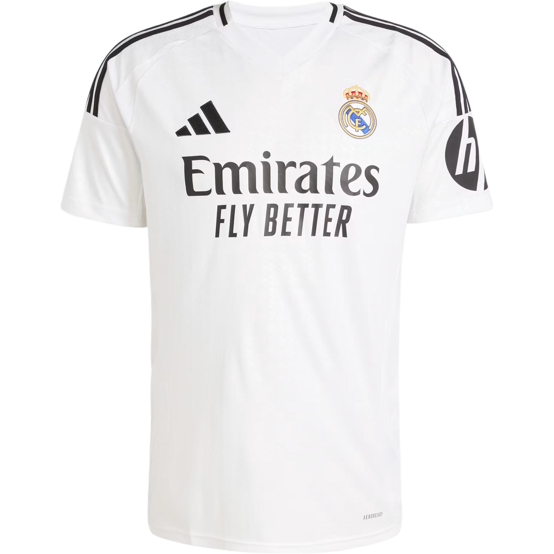 Adidas Футболка мужская white, Белый, Adidas Футболка мужская white
Adidas Футболка мужская white, Белый, Adidas Футболка мужская white