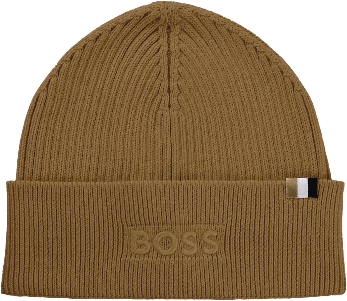 Мужская шапка BOSS, Medium Beige
Мужская шапка BOSS, Medium Beige