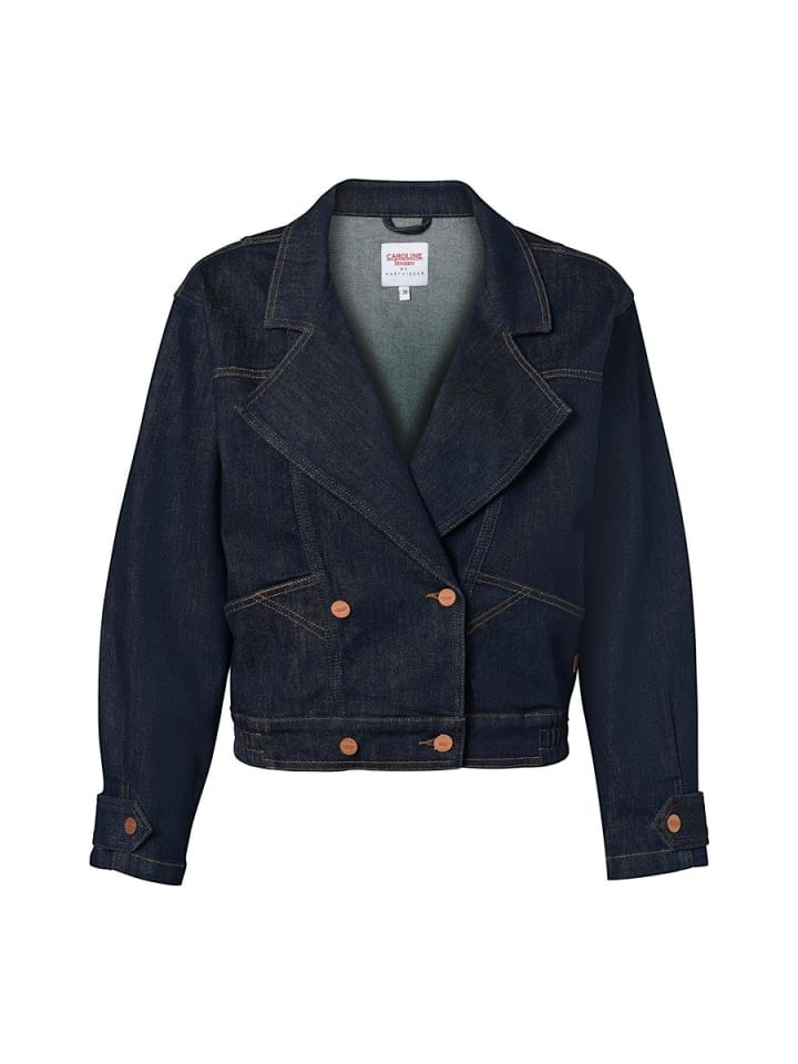 Блейзер Mart Visser
Блейзер Mart Visser