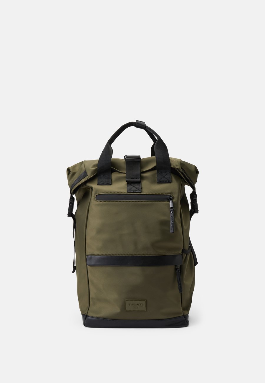 Рюкзак Pier One UNISEX, Khaki
Рюкзак Pier One UNISEX, Khaki