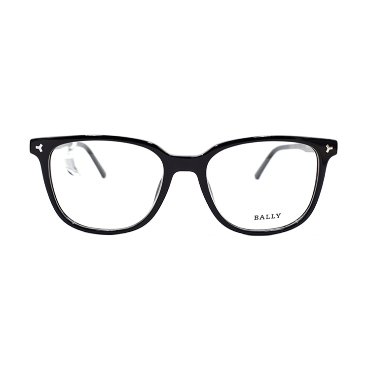 BALLY Мужские очки для зрения, Black
BALLY Мужские очки для зрения, Black