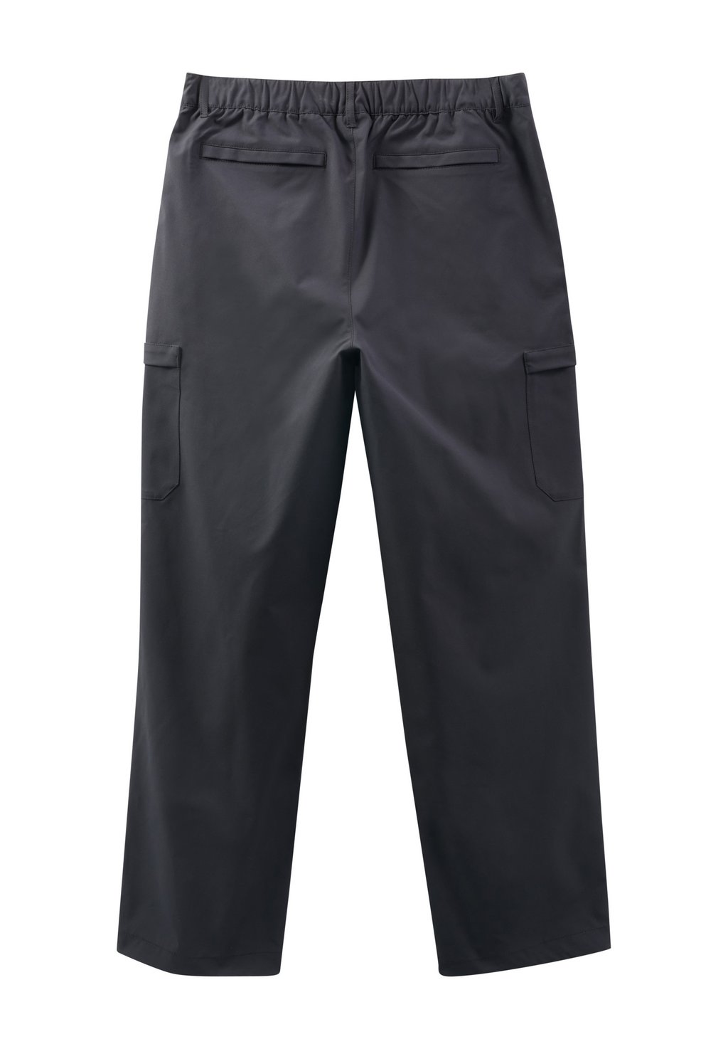 Брюки ENFORCER HALO, черный деним
Брюки ENFORCER HALO, черный деним