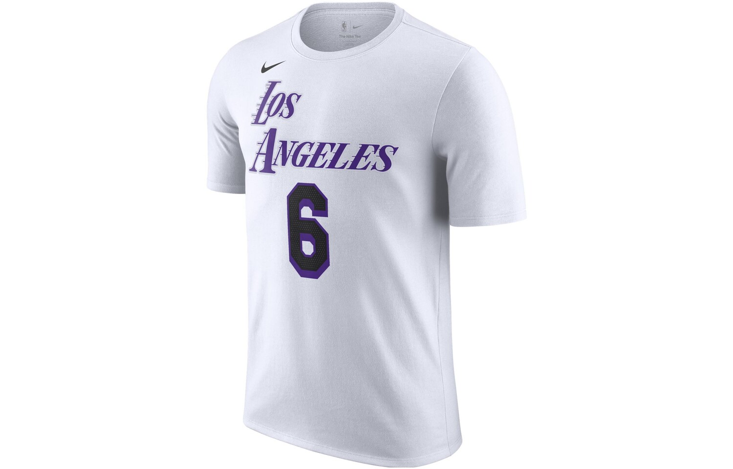 Футболка мужская белая Nike, белый
Футболка мужская белая Nike, белый