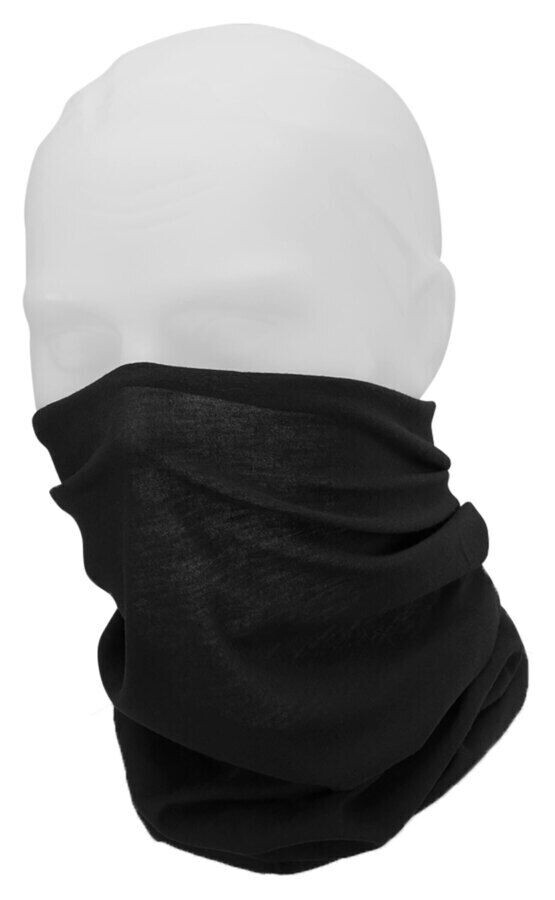 Многофункциональная ткань Brandit
Многофункциональная ткань Brandit