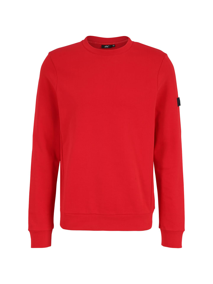 Joy Толстовка BG красного цвета, Красный, Joy Толстовка BG красного цвета
Joy Толстовка BG красного цвета, Красный, Joy Толстовка BG красного цвета