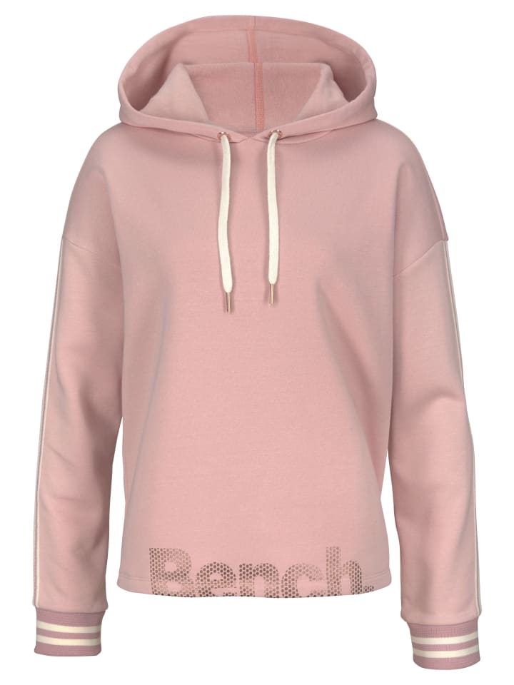 Свитер Bench
Свитер Bench