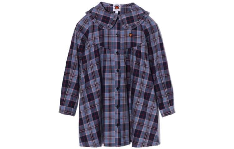 Комбинезоны/ползунки TD A Bathing Ape, синий
Комбинезоны/ползунки TD A Bathing Ape, синий