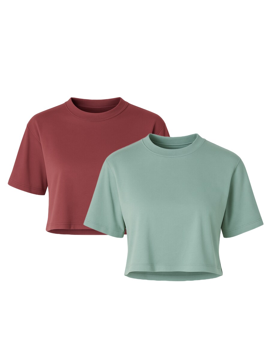 Рубашка C&City, мятный/бордовый
Рубашка C&City, мятный/бордовый