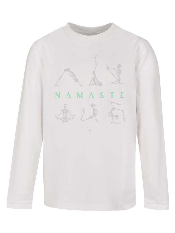 Футболка F4NT4STIC, белый
Футболка F4NT4STIC, белый