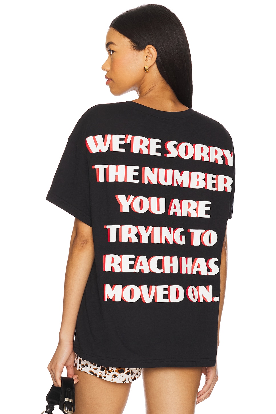 Футболка с длинным рукавом "1-800 heart boyfriend" Boys Lie, black
Футболка с длинным рукавом "1-800 heart boyfriend" Boys Lie, black