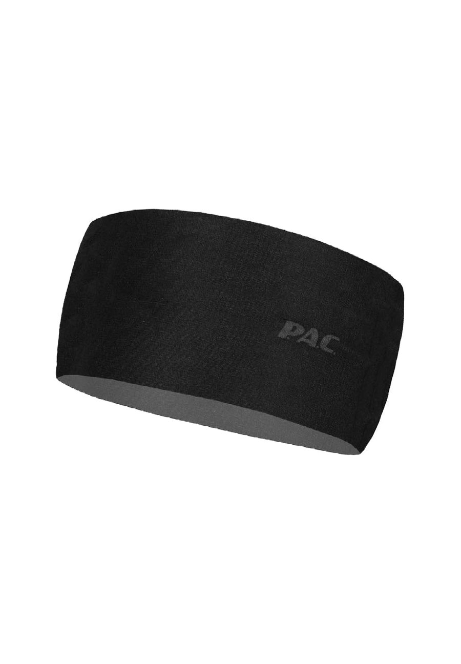 Шапка PAC ANTI MOSQUITO , Flowspring Fortraum Frogges Leav Suntain Total Black/Black
Шапка PAC ANTI MOSQUITO , Flowspring Fortraum Frogges Leav Suntain Total Black/Black