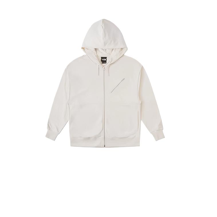 THE NORTH FACE Куртка FW/AW24 мужская ecru
THE NORTH FACE Куртка FW/AW24 мужская ecru