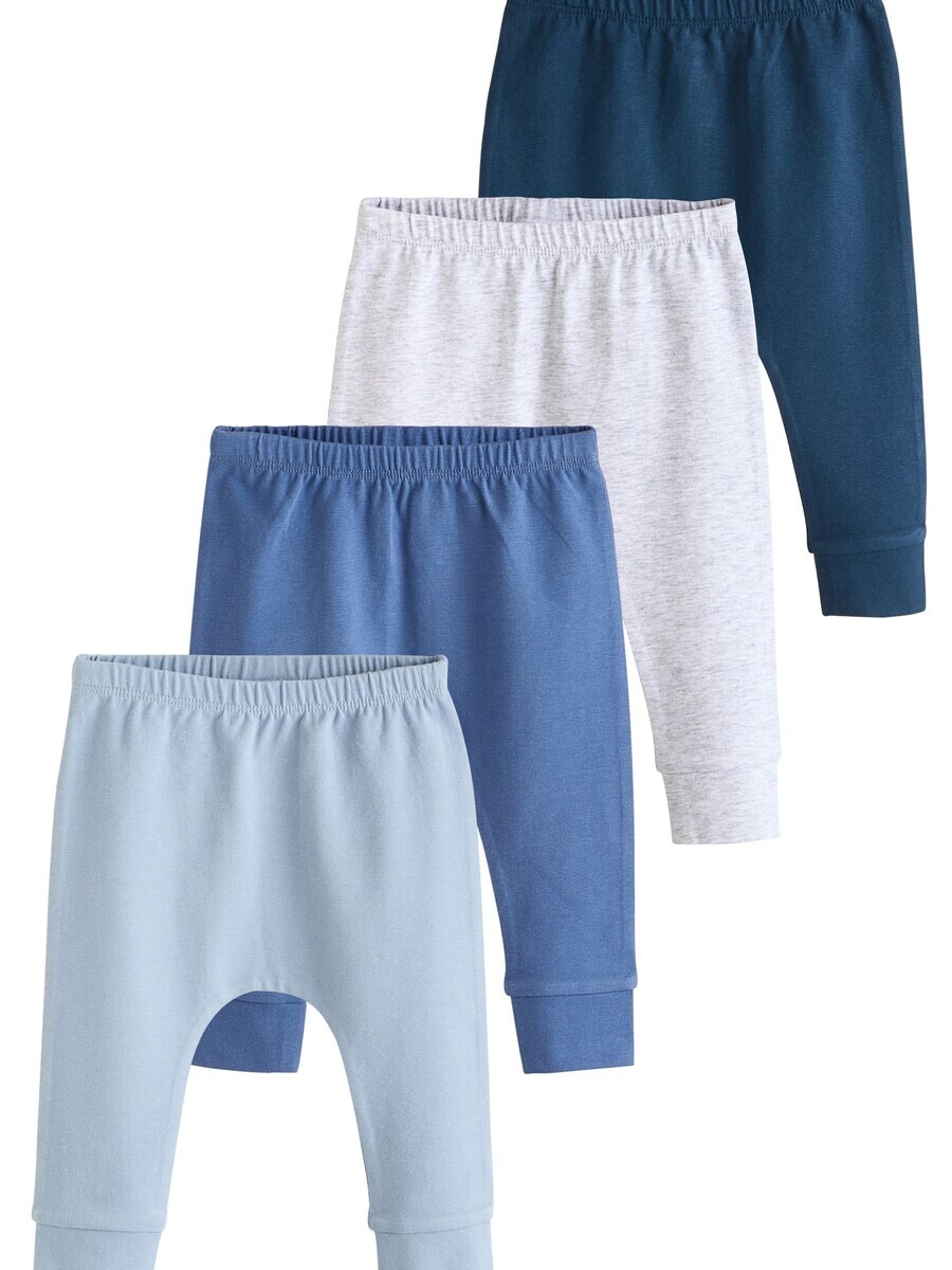 Брюки Next Skinny Leggings, синий
Брюки Next Skinny Leggings, синий