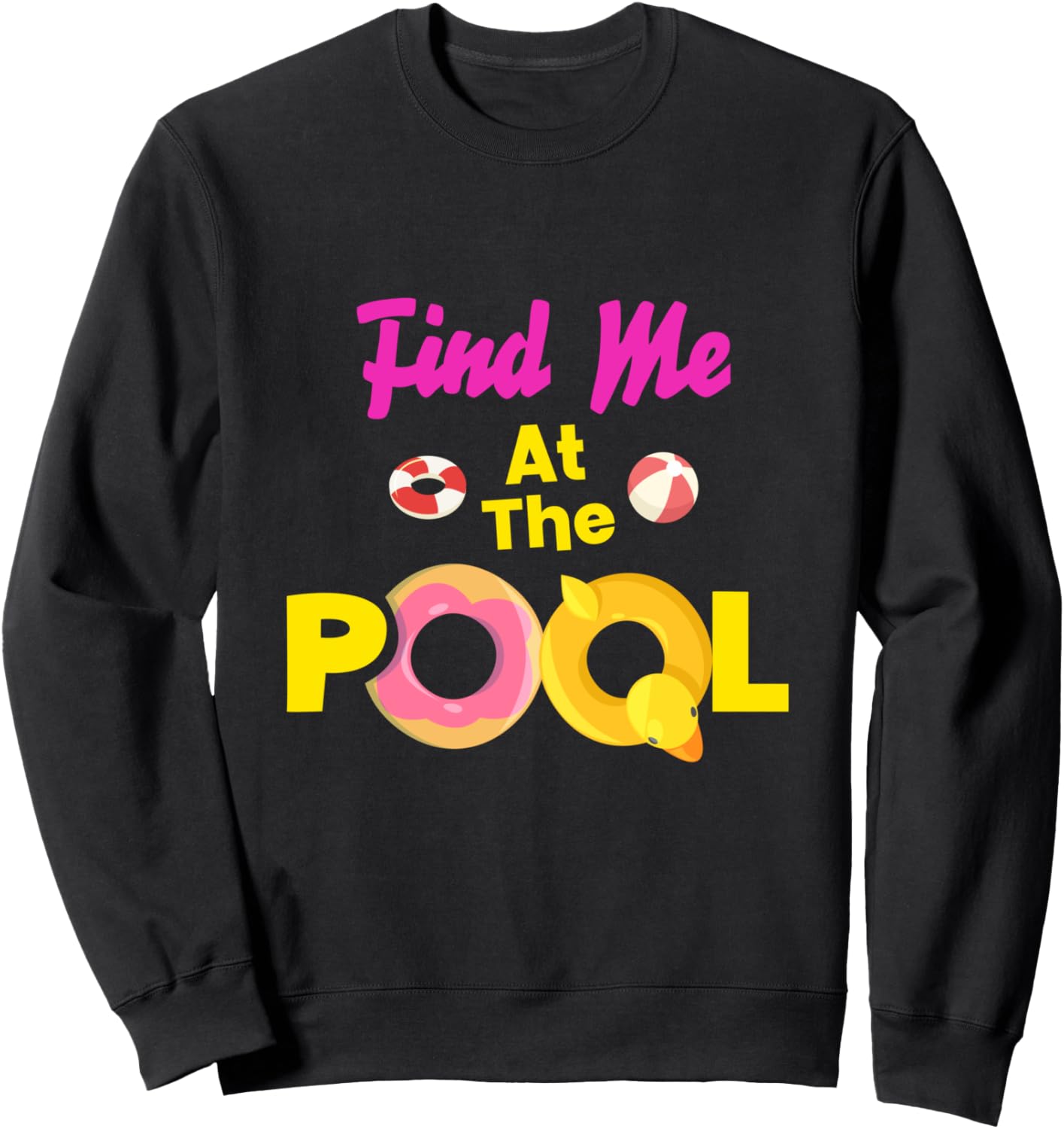 Толстовка спасателя для мальчика у бассейна, черная Pool Swimming Pool Boy Lifeguard Clothing, Черный, Толстовка спасателя для мальчика у бассейна, черная Pool Swimming Pool Boy Lifeguard Clothing
Толстовка спасателя для мальчика у бассейна, черная Pool Swimming Pool Boy Lifeguard Clothing, Черный, Толстовка спасателя для мальчика у бассейна, черная Pool Swimming Pool Boy Lifeguard Clothing