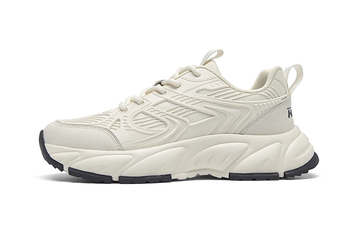 HLA Мужские повседневные кеды низкие бежевые, цвет Beige
HLA Мужские повседневные кеды низкие бежевые, цвет Beige