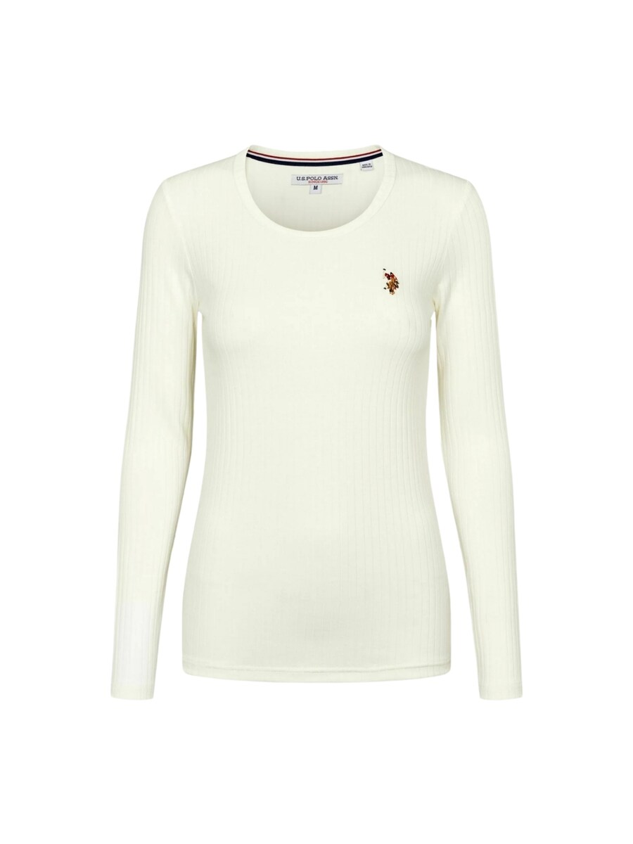 Рубашка U.S. POLO ASSN., белый
Рубашка U.S. POLO ASSN., белый